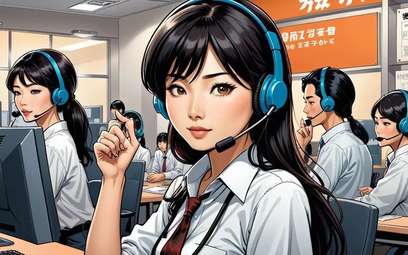 如何查询客服中心数据库中的客户投诉记录与工单处理流程? 如何查询客服中心数据库中的客户投诉记录与工单处理流程?
