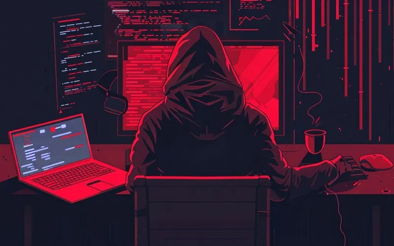 webshell攻击怎么处理 webshell攻击怎么处理