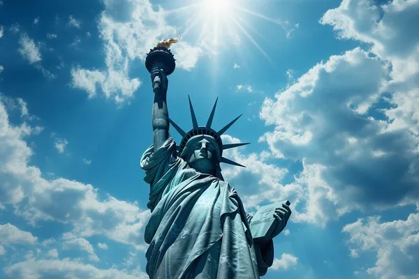 如何在美国注册商标?阿里云商标注册费用及流程指南 如何在美国注册商标?阿里云商标注册费用及流程指南