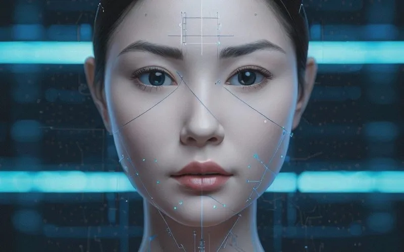 AI大模型官方网站入口-免费在线使用地址 AI大模型官方网站入口-免费在线使用地址