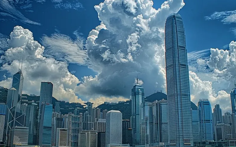 香港VPS怎么建站?费用需要多少钱呢? 香港VPS怎么建站?费用需要多少钱呢?