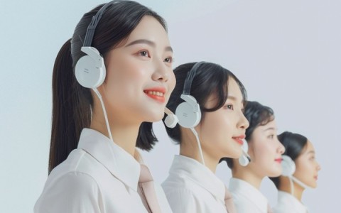 哪些因素影响电话销售网站建设费用构成与周期