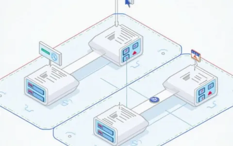 如何选择独立IP与共享IP：哪种方案更好用？