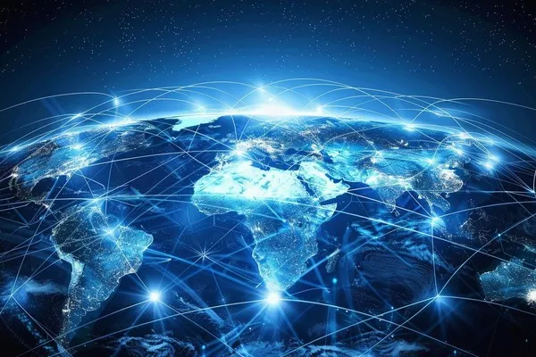 如何方便地浏览外国IP地址及网站? 如何方便地浏览外国IP地址及网站?