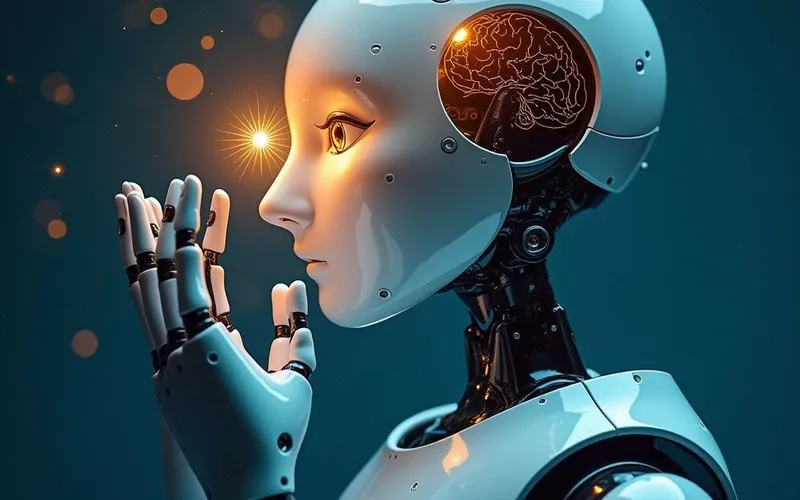 上海人工智能公司排名前十强与最新技术优势 上海人工智能公司排名前十强与最新技术优势