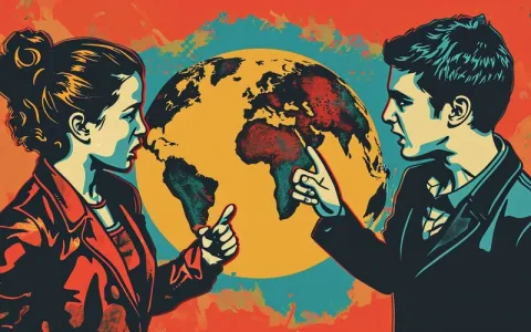 国内VPS哪家便宜，价格及性价比对比？