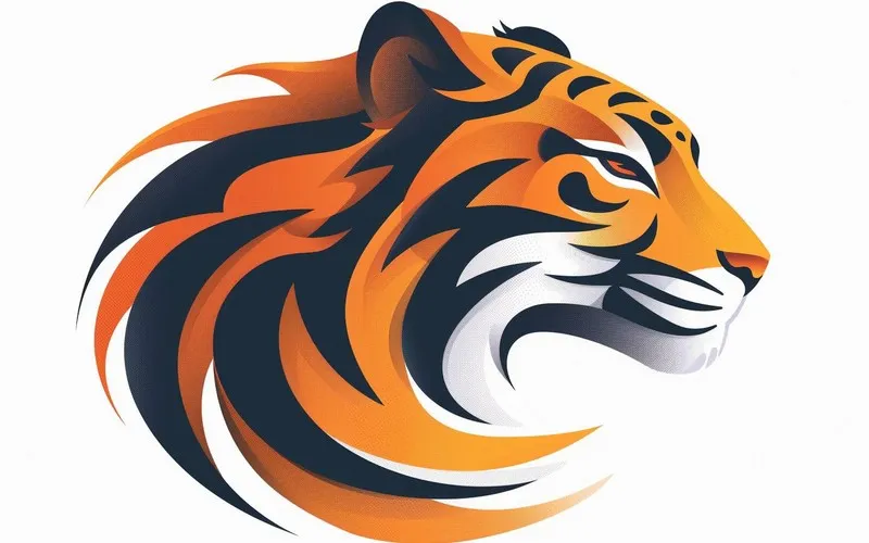 Tigervnc在Debian中的安全性如何 Tigervnc在Debian中的安全性如何