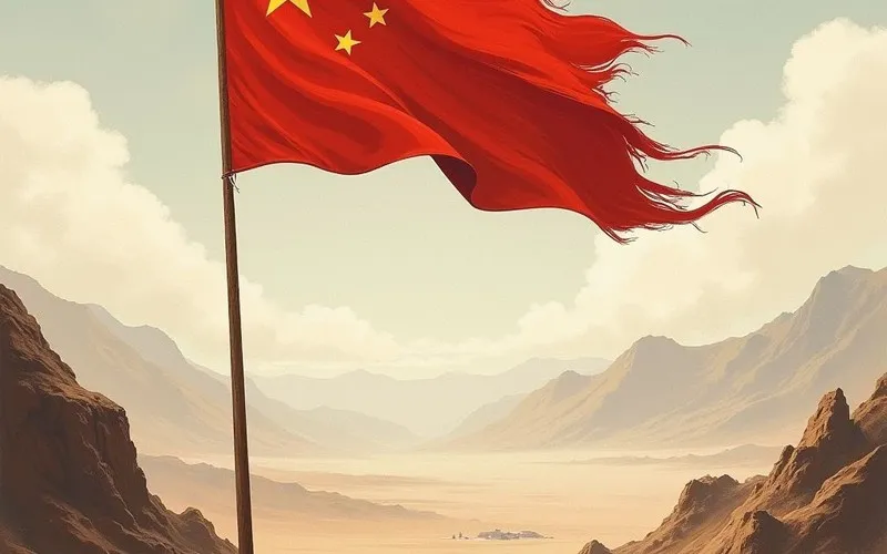 怎么申请中国域名证书  有哪些类型  要多少钱