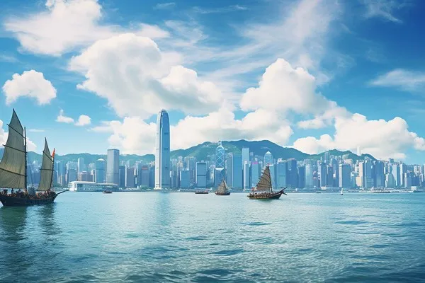 哪些VPS供应商提供香港干净IP以及费用比较？