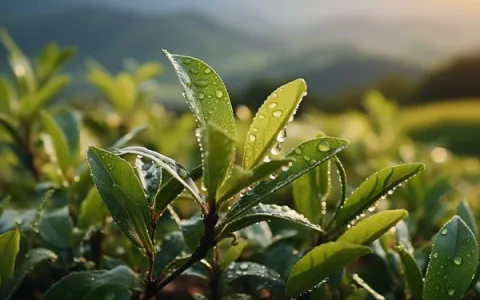 怎么选择靠谱的茶叶外贸网站建设公司？哪家好