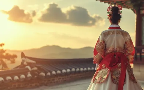 怎么免费获取韩国服务器IP地址列表？