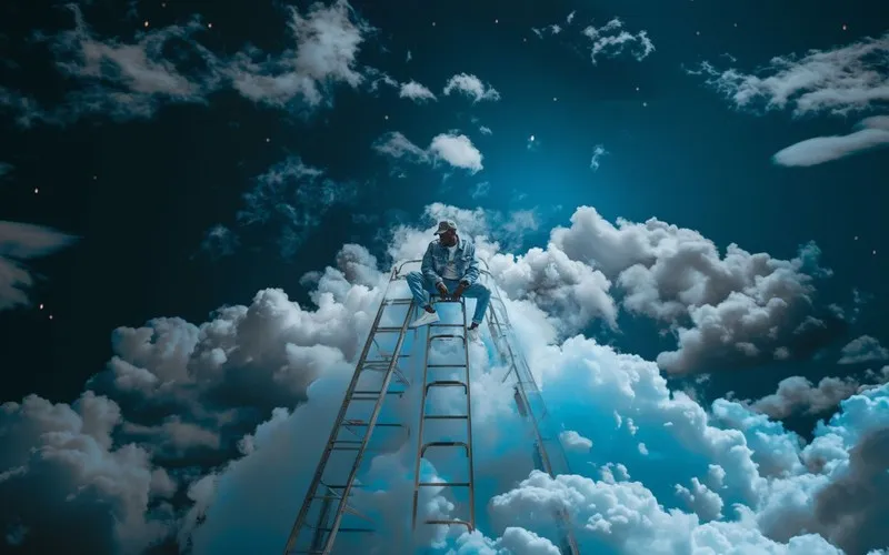 云虚拟主机如何快速搭梯子上外网？