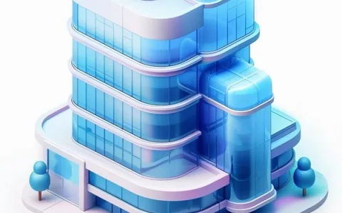 商城网站建设怎么选，需要多少钱与哪些步骤？