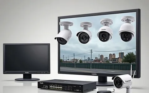 怎么找到便宜KVM VPS性价比高的服务商以及大流量套餐