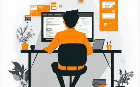 如何构建Office网站：制作流程详解