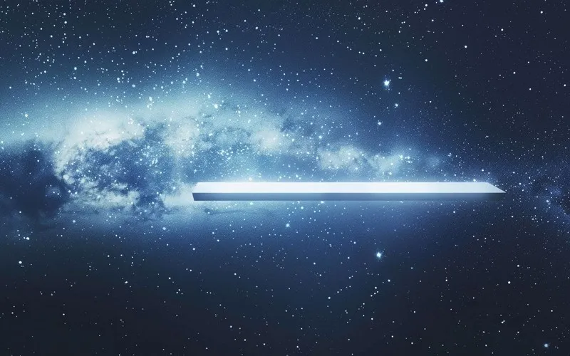 如何重置建站之星后台密码  找回登录方法与账号步骤