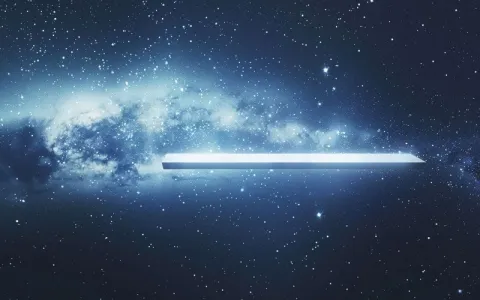 如何重置建站之星后台密码  找回登录方法与账号步骤