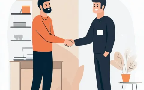 如何选择cdn接入服务商？价格流程对比指南