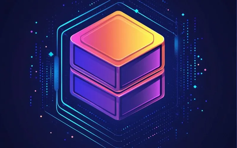 哪些操作系统适合用腾讯云缓存 Redis？怎么配置教程快