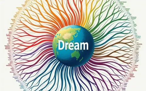 使用Dreamweaver怎么一步一步做网站？新手教程