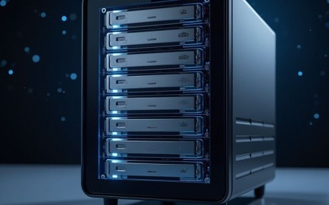 怎么在云服务器上建网站-费用和步骤有哪些