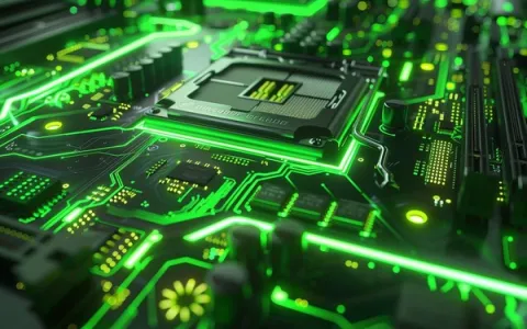 PCB网站建设需要多少钱？怎么选制作公司