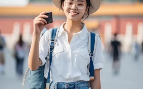 为什么在国外打不开点cn？如何正确访问？