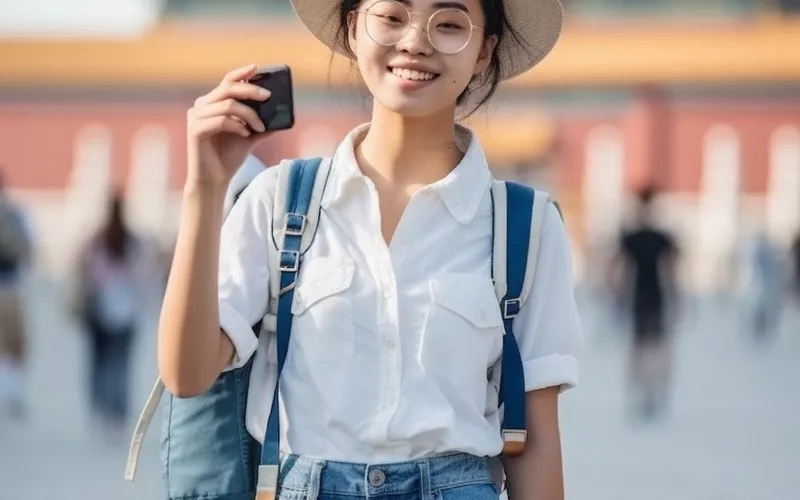 为什么在国外打不开点cn?如何正确访问? 为什么在国外打不开点cn?如何正确访问?