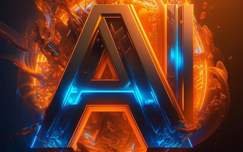 ai推理一般用什么卡 ai推理一般用什么卡