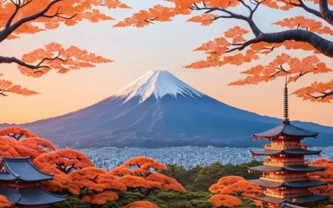 日本哪些IP地址便宜又稳定？如何购买日本服务器？