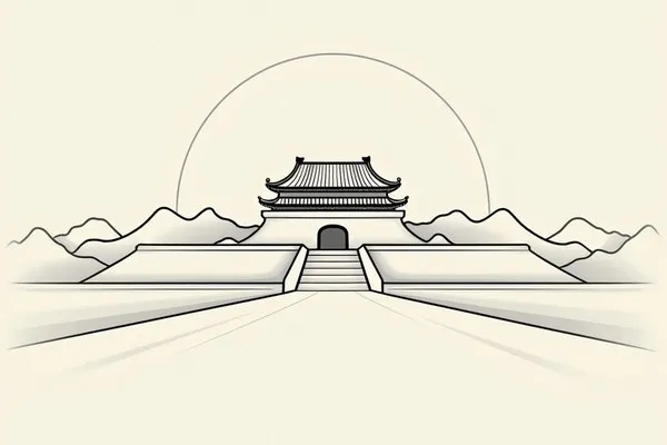 北京网站建设哪里好？如何选择专业服务