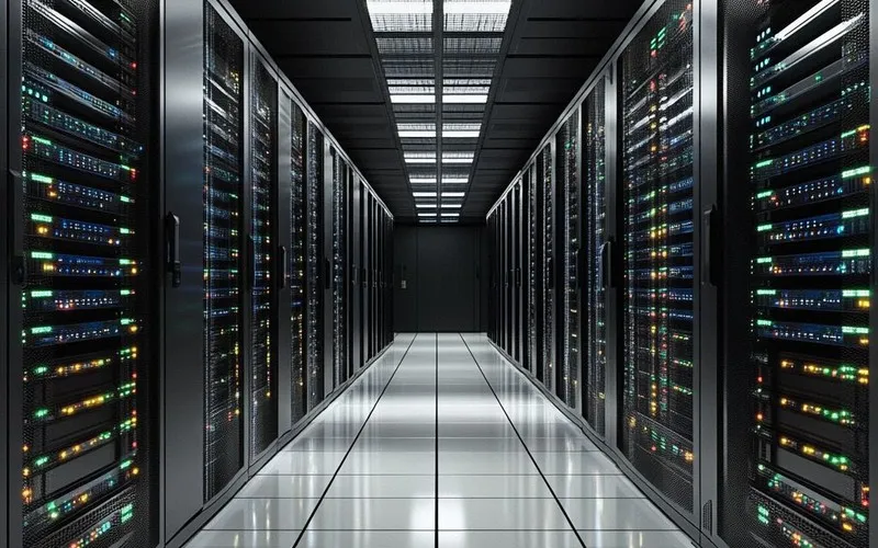 服务器配几个gpu 服务器配几个gpu