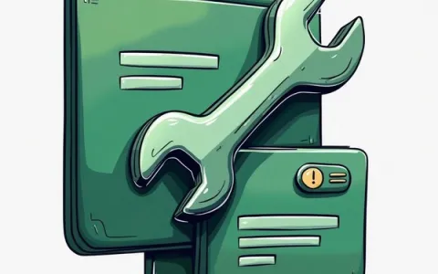 哪里可以找到靠谱的网站建设维护服务? 哪里可以找到靠谱的网站建设维护服务?