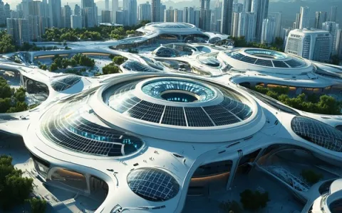 哪些因素造就深圳门户网站的独特建设特点？