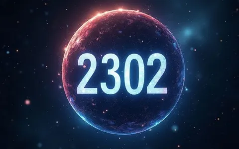 如何在org注册最省钱且流程简单？2025年最新攻略指南