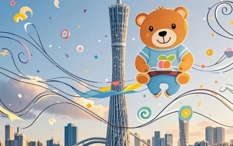 广州电信CDN怎么买、多少钱，如何选择合适的配置？
