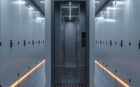 哪些机房公司靠谱以及哪家的服务更好? 哪些机房公司靠谱以及哪家的服务更好?