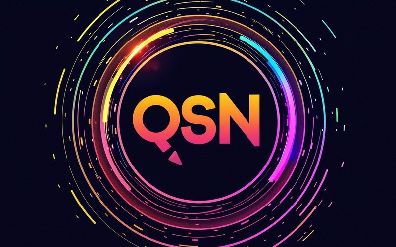 在CentOS环境下离线升级OpenSSH的完整方法 在CentOS环境下离线升级OpenSSH的完整方法