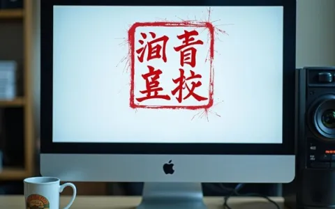 沈阳德泰诺做网站怎么收费?网站建设需要多少钱 沈阳德泰诺做网站怎么收费?网站建设需要多少钱