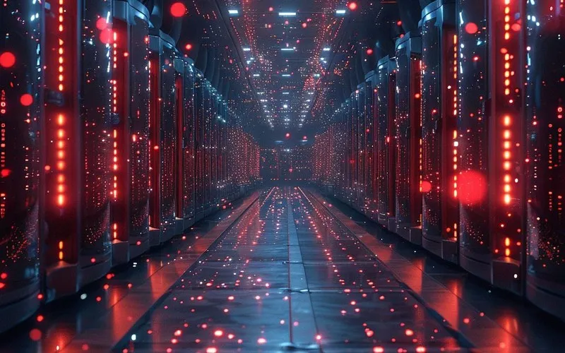 衡东县gpu服务器 衡东县gpu服务器