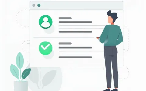 域名更换IP如何操作及流程详解？