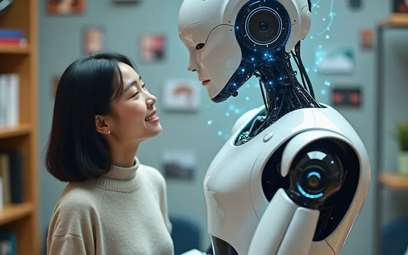 三星人工智能叫什么?如何开启与使用 三星人工智能叫什么?如何开启与使用