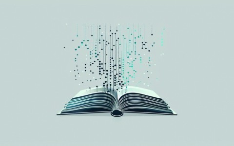 遥感深度学习技术解析与应用实践指南