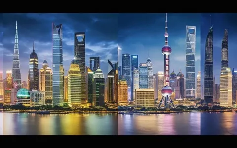 上海网站建设电话哪里找，收费标准是多少钱？