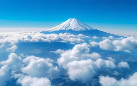怎么在免费日本云主机里选最好的性价比套餐？