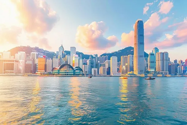 哪个香港VPS性价比最高?便宜稳定推荐 哪个香港VPS性价比最高?便宜稳定推荐