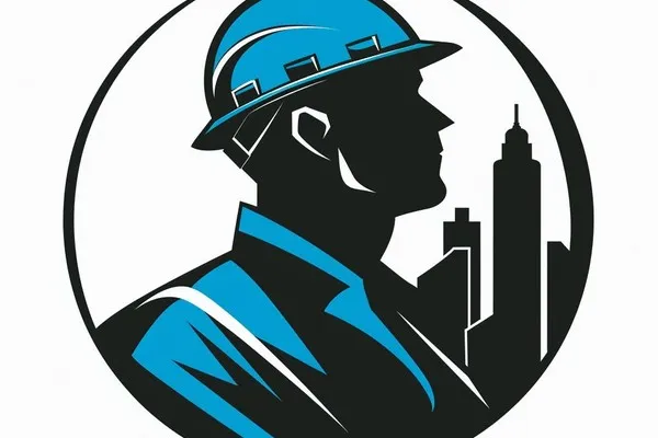 广东建筑工程造价信息价在哪里查询最新 广东建筑工程造价信息价在哪里查询最新