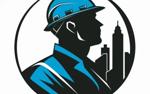 广东建筑工程造价信息价在哪里查询最新