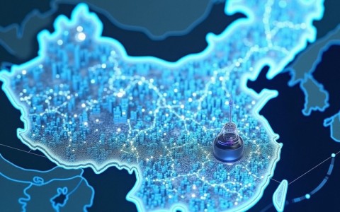中国域名解析怎么操作及服务商哪些靠谱 中国域名解析怎么操作及服务商哪些靠谱