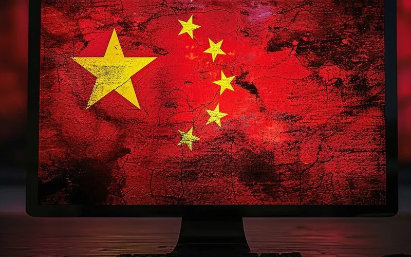 CentOS为何源于国外而非中国开发? CentOS为何源于国外而非中国开发?
